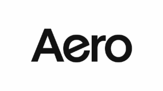 AERO