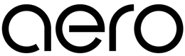AERO logo