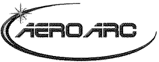 AERO ARC logo