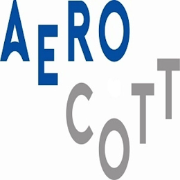 AERO COTT logo