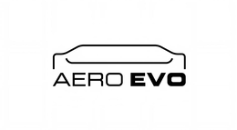 AERO EVO logo