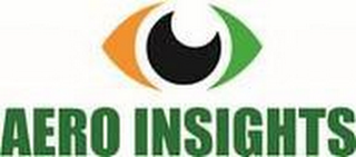 AERO INSIGHTS logo