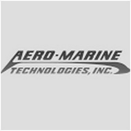 AERO-MARINE TECHNOLOGIES, INC. logo