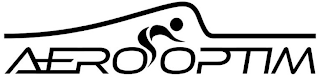 AERO OPTIM logo