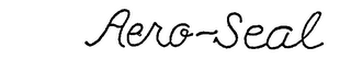 AERO-SEAL logo