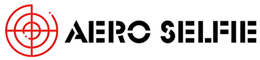 AERO SELFIE logo