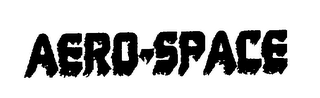 AERO-SPACE logo