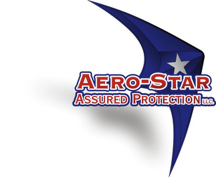 AERO-STAR ASSURED PROTECTION LLC. logo