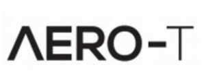AERO-T