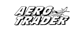 AERO TRADER