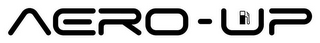 AERO-UP logo