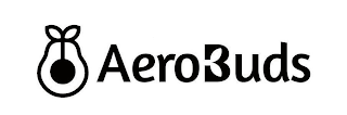 AERO3UDS logo