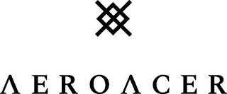AEROACER logo