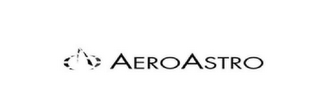 AEROASTRO logo