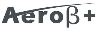 AEROB+ logo