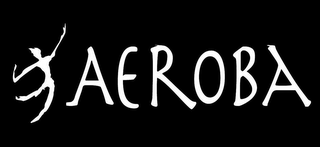 AEROBA logo