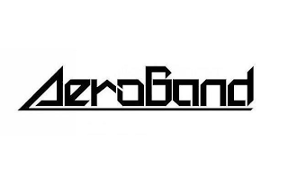 AEROBAND logo