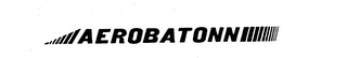 AEROBATONN logo