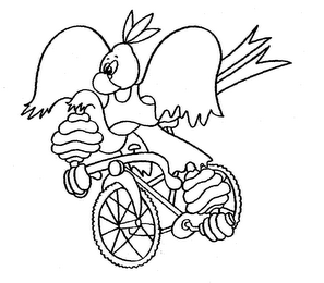 AEROBEAK logo