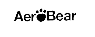 AEROBEAR logo