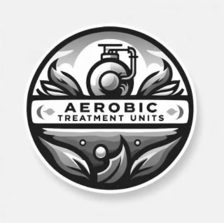 AEROBIC TREATMENT UNITS logo