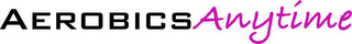 AEROBICSANYTIME logo