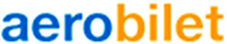 AEROBILET logo