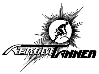 AEROBITANNER logo