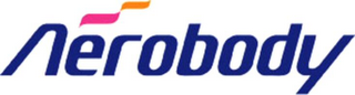 AEROBODY logo