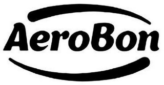 AEROBON