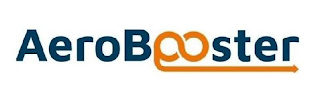 AEROBOOSTER logo