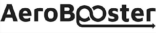 AEROBOOSTER logo
