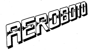 AEROBOTO