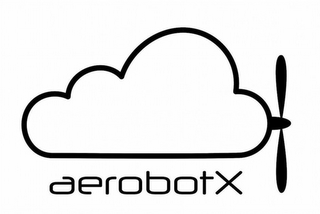 AEROBOTX logo