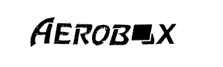 AEROBOX logo