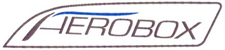 AEROBOX logo