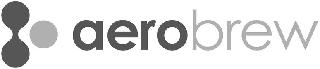 AEROBREW logo