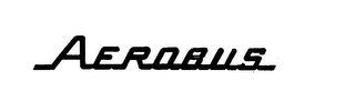 AEROBUS logo