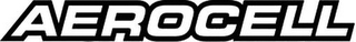AEROCELL logo