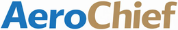 AEROCHIEF logo