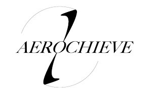 AEROCHIEVE logo