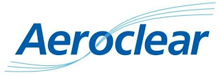 AEROCLEAR logo