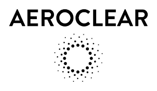 AEROCLEAR logo