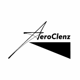 AEROCLENZ logo