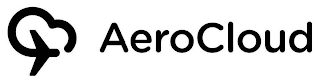 AEROCLOUD logo