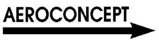 AEROCONCEPT logo