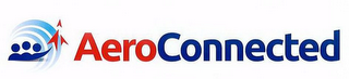 AEROCONNECTED logo