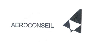 AEROCONSEIL logo