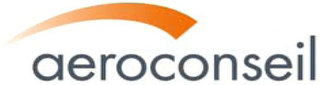 AEROCONSEIL logo