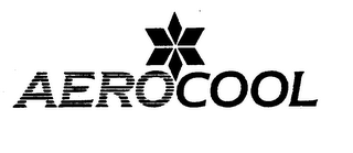 AEROCOOL logo